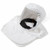 t link tyvek helmet
