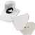 RPB® T-Link Lenses: Cassette & Tear Offs