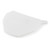 RPB T-Link Clear-Vision Cassette Lenses. Each Lens has a 7-layer Set. Sold in individual packs. Part # NV17-817.