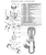 Micro 3 grit valve parts diagram