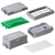 RPB-GVS PX5 PAPR Replacement Parts
