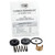 Clemco blast pot repair kit for 1" Inlet Valve