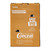 Conceal sashco case pack
