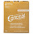 Conceal 12 pack