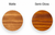 Sashco Cascade Color Chart