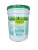 Tim-Bor Borate Salt Sashco Log Home Product