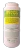 Board Defense 20lb Borate Powder Concentrate