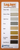 Log Jam Color Card