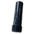 Silicon Carbide long venturi nozzle blast