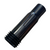 Kennametal T159‑550AP Tungsten Carbide Wide‑Throat Nozzle – 5/16″ Bore, 50 mm Thread