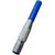 Ever Blast #4 Boron Carbide Nozzle (XLBC-450)