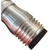 Everblast #5 Silicon Carbide Nozzle threads