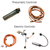 Electric vs Pneumatic Controls Electric vs Pneumatic Controls