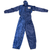 Lightweight Powdercoat suit