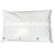 Stainless steel blast media in bags