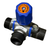 Schmidt PicoValve 2135-108