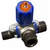 Schmidt PicoValve 2135-106