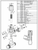 Schmidt PicoValve - Abrasive Metering Valve