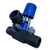 Schmidt PicoValve Cutaway