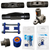 Schmidt PicoValve Repair Parts