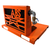 800 CFM Airdryer