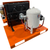 1200 CFM Air Dryer