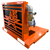 1200 CFM Aftercooler