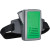 RPB PX5 Backpack PAPR