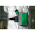 RPB PX5 PAPR System