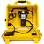 COHP Carbon Monoxide High Pressure