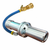 WIN (Water Injection Nozzle)