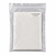 Air Compressor Blotter Paper test sheets