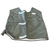 Bullard Climate Controlled Vest