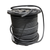 Push Lock Air signal Hose