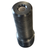 sandblasting nozzle
