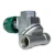 Clemco manual quantum valve