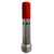 Double Venturi Blast Nozzle