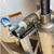 Brass Ball Valve
