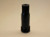 Nozzle, #5, Silicon Carbide, All Poly, Wide Entry, 50MM - Part # S159-550AP