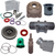 inside repair parts for thompson 2 grit valve