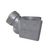 Body, Thompson 2 Valve, Schmidt - Part # 2152-000-14