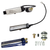 Parts for Sandblasting Deadman
