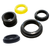 Gaskets for Sandblast coupling