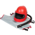 clemco helmet respirator #25192
