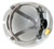 Bullard 88VX suspension headband, ratchet with inner shell. Part # 88VXRTP.