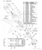 ComboValve Parts breakdown diagram