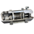 Schmidt ComboValve Cutaway for display