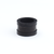 Clemco coupling black gasket