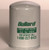 Free Air Pump Inlet Filter, Bullard - Part # 23611
