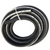 2-Ply Blast Hose – q2 2-Ply Blast Hose – q2